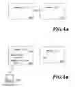 Fig. 05 - Recursive lock-and-propagate operation