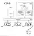 Fig. 08 - Recursive lock-and-propagate operation