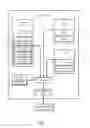 Fig. 02 - Nearby media device tracking