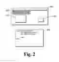 Fig. 03 - Web data usage platform
