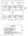 Fig. 04 - Method and system for automatic detection, inventory, and operating system deployment on network boot capable computers