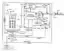 Fig. 01 - Apparatus and method for aggregating and accessing data according to user information
