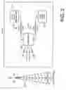 Fig. 03 - Apparatus and method for aggregating and accessing data according to user information