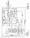 Fig. 04 - Apparatus and method for aggregating and accessing data according to user information