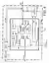 Fig. 05 - Apparatus and method for aggregating and accessing data according to user information