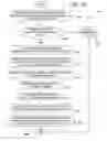 Fig. 19 - Apparatus and method for aggregating and accessing data according to user information