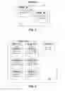 Fig. 03 - Graphical database interaction system and method