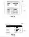 Fig. 04 - Graphical database interaction system and method