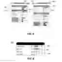 Fig. 06 - Graphical database interaction system and method