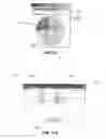 Fig. 07 - Graphical database interaction system and method
