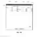 Fig. 08 - Graphical database interaction system and method