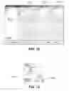 Fig. 09 - Graphical database interaction system and method