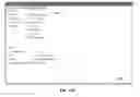 Fig. 12 - Graphical database interaction system and method