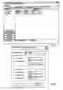 Fig. 02 - Dynamic User Interface and a Method For Generating a Dynamic User Interface For Interfacing With an Electronic Data Repository Storing a Collection of Data Elements
