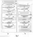 Fig. 07 - Dynamic User Interface and a Method For Generating a Dynamic User Interface For Interfacing With an Electronic Data Repository Storing a Collection of Data Elements