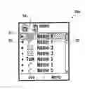 Fig. 01 - USER INTERFACE FORMING METHOD AND APPARATUS BASED ON HUMAN RELATIONS FOR MOBILE TERMINAL