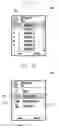 Fig. 05 - USER INTERFACE FORMING METHOD AND APPARATUS BASED ON HUMAN RELATIONS FOR MOBILE TERMINAL
