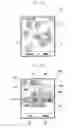 Fig. 06 - USER INTERFACE FORMING METHOD AND APPARATUS BASED ON HUMAN RELATIONS FOR MOBILE TERMINAL