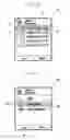 Fig. 07 - USER INTERFACE FORMING METHOD AND APPARATUS BASED ON HUMAN RELATIONS FOR MOBILE TERMINAL