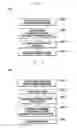 Fig. 09 - USER INTERFACE FORMING METHOD AND APPARATUS BASED ON HUMAN RELATIONS FOR MOBILE TERMINAL