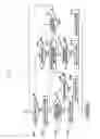 Fig. 10 - USER INTERFACE FORMING METHOD AND APPARATUS BASED ON HUMAN RELATIONS FOR MOBILE TERMINAL