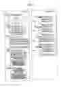 Fig. 06 - Video Object Representation Data Structure, Program For Generating Video Object Representation Data Structure, Method Of Generating Video Object Representation Data Structure, Video Software Development Device, Image Processing Program