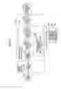 Fig. 09 - Video Object Representation Data Structure, Program For Generating Video Object Representation Data Structure, Method Of Generating Video Object Representation Data Structure, Video Software Development Device, Image Processing Program