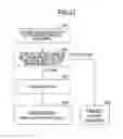 Fig. 22 - Video Object Representation Data Structure, Program For Generating Video Object Representation Data Structure, Method Of Generating Video Object Representation Data Structure, Video Software Development Device, Image Processing Program