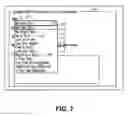 Fig. 10 - METHOD AND SYSTEM FOR COLLECTING USER UPDATE REQUESTS REGARDING GEOGRAPHIC DATA TO SUPPORT AUTOMATED ANALYSIS, PROCESSING AND GEOGRAPHIC DATA UPDATES