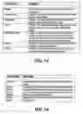 Fig. 16 - METHOD AND SYSTEM FOR COLLECTING USER UPDATE REQUESTS REGARDING GEOGRAPHIC DATA TO SUPPORT AUTOMATED ANALYSIS, PROCESSING AND GEOGRAPHIC DATA UPDATES