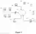 Fig. 06 - Context-based community-driven suggestions for media annotation