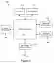 Fig. 07 - Context-based community-driven suggestions for media annotation