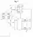 Fig. 02 - Automatic contact center agent assistant