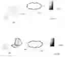 Fig. 04 - Providing additional information related to earmarks