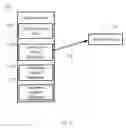 Fig. 06 - Providing additional information related to earmarks