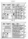 Fig. 08 - Information processing device, information processing system, information processing method, and computable-readable recording medium, for managing processing information sets