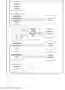 Fig. 01 - Tracking web server