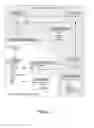 Fig. 08 - Tracking web server