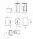 Fig. 02 - Automatic file saving method for digital home appliance system