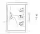 Fig. 06 - Automatic file saving method for digital home appliance system