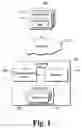 Fig. 02 - Managing web page links using structured data