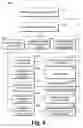 Fig. 07 - Managing web page links using structured data
