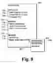 Fig. 09 - Managing web page links using structured data