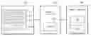 Fig. 01 - Systems and methods for managing data storage