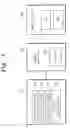 Fig. 02 - Systems and methods for managing data storage