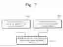 Fig. 09 - Systems and methods for managing data storage