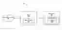Fig. 01 - Method and system for converting interactive animated information content for display on mobile devices