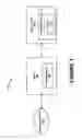 Fig. 02 - Method and system for converting interactive animated information content for display on mobile devices