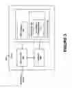 Fig. 04 - Method and system for converting interactive animated information content for display on mobile devices