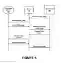 Fig. 06 - Method and system for converting interactive animated information content for display on mobile devices